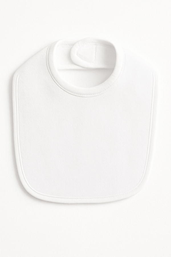Customizable Bibs - Image 5