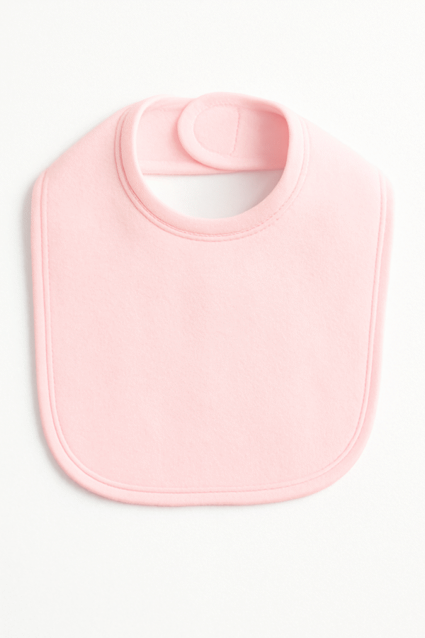 Customizable Bibs - Image 3