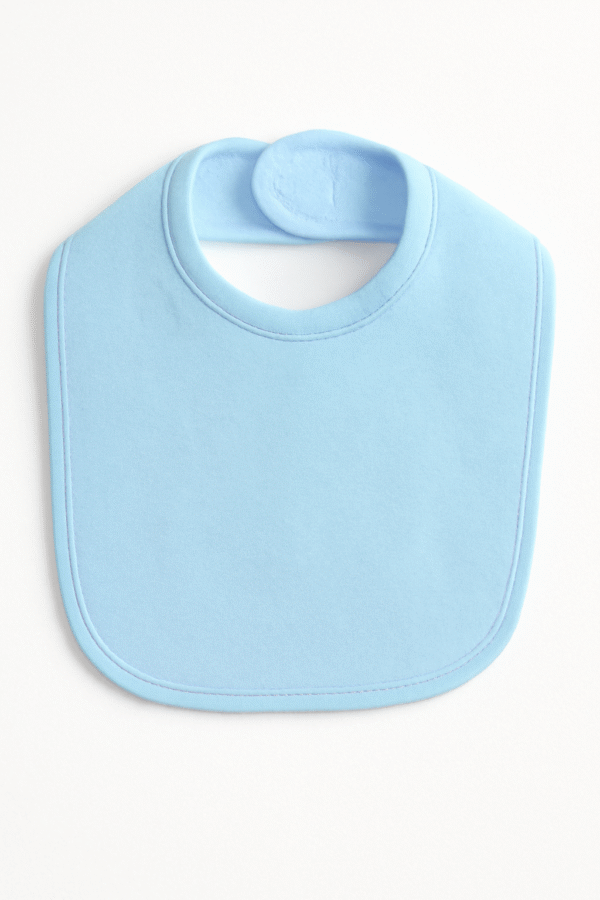 Customizable Bibs - Image 2