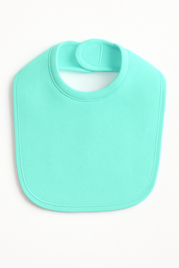 Customizable Bibs - Image 4