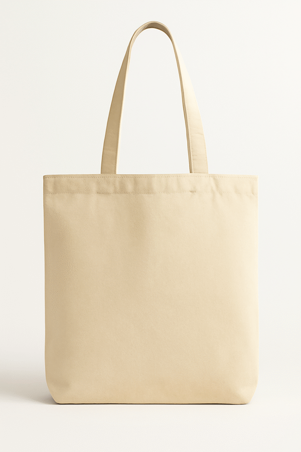 Tote bag - Image 2