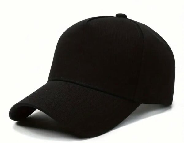 customizable cap - Image 13