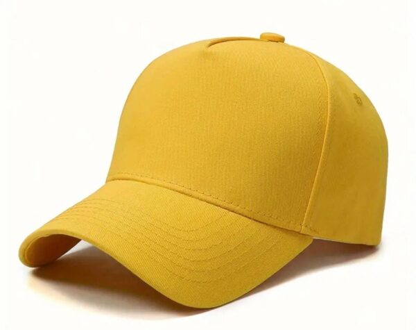customizable cap - Image 11